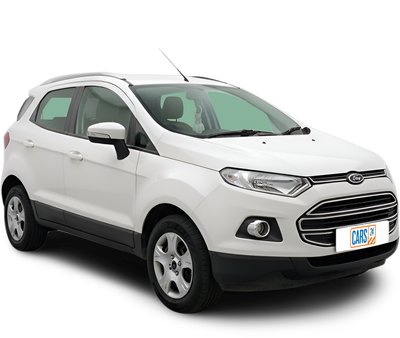 Ford Ecosport-img